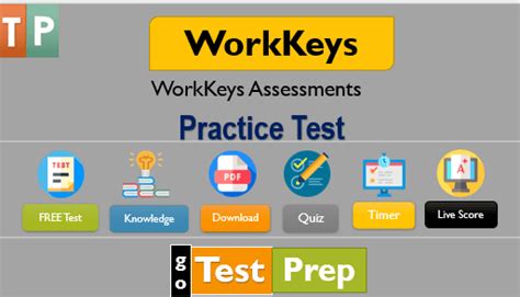 workkeys tests hard|workkeys test online.